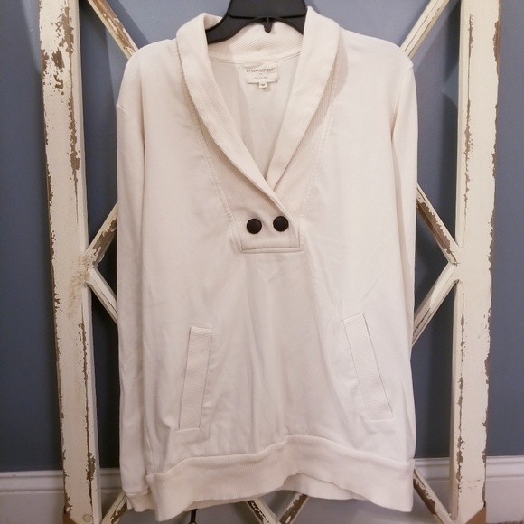 Banana Republic Top - Picture 3 of 8